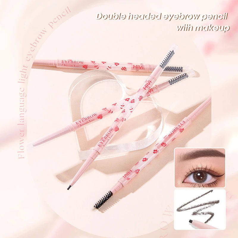 8-in-1 Complete Makeup Kit for Women – Long-Lasting Lipstick Set