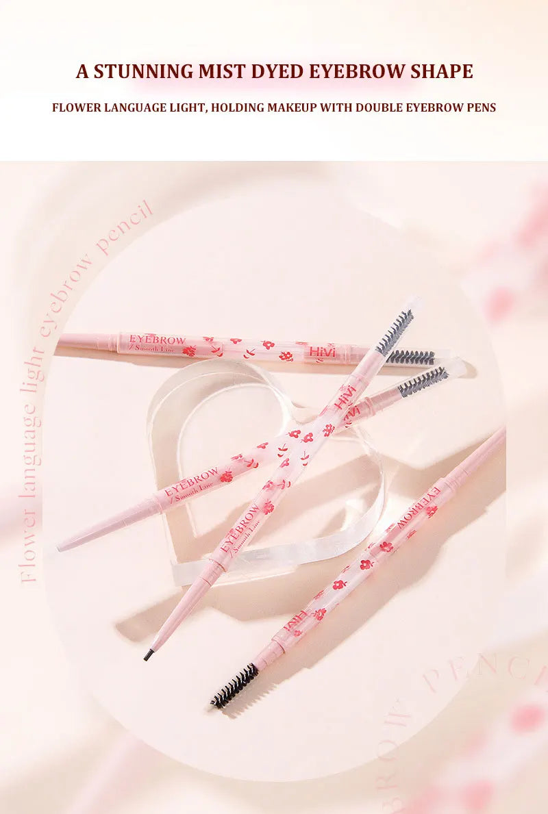 8-in-1 Complete Makeup Kit for Women – Long-Lasting Lipstick Set