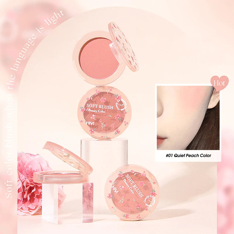8-in-1 Complete Makeup Kit for Women – Long-Lasting Lipstick Set