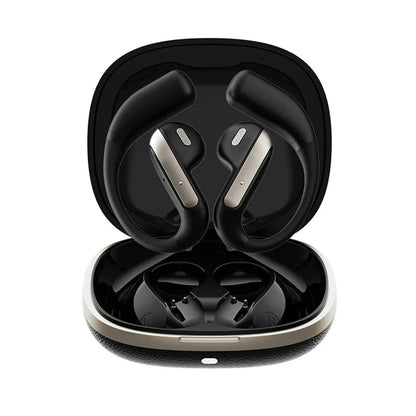 Smart Translation Earbuds – 144 Languages Real-Time Bluetooth Headset