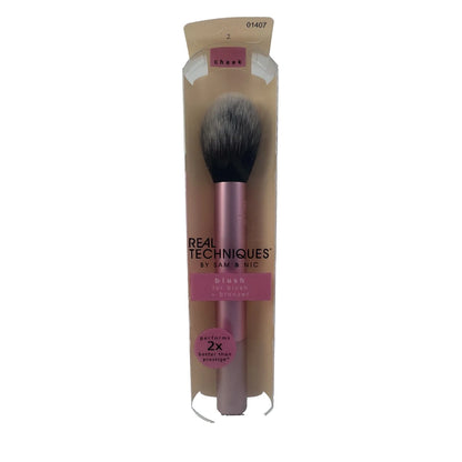 Real Techniques Makeup Sponge Set – 4PC Beauty Blenders