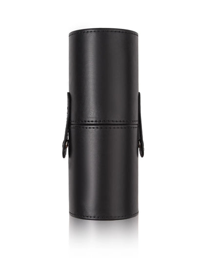 All-in-One Makeup Brush Set for Women