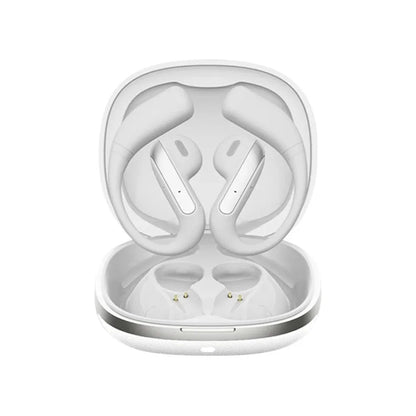 Smart Translation Earbuds – 144 Languages Real-Time Bluetooth Headset