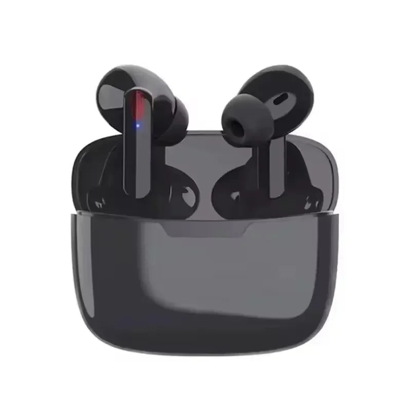 Original Bluetooth Earbuds – HiFi Stereo Noise-Canceling Wireless Headphones
