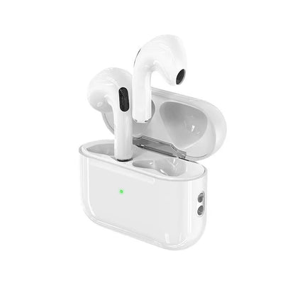 TWS Bluetooth 5.3 Wireless Earbuds – Touch Control Sport Headset for Android, iOS & Windows