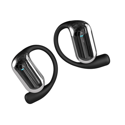 AI Real-Time Translator Earbuds – 144 Languages Instant Voice Translation Headphones 🎧🌍