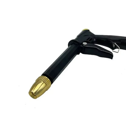 High Pressure Foam Cannon Car Wash Sprayer Tool Kit