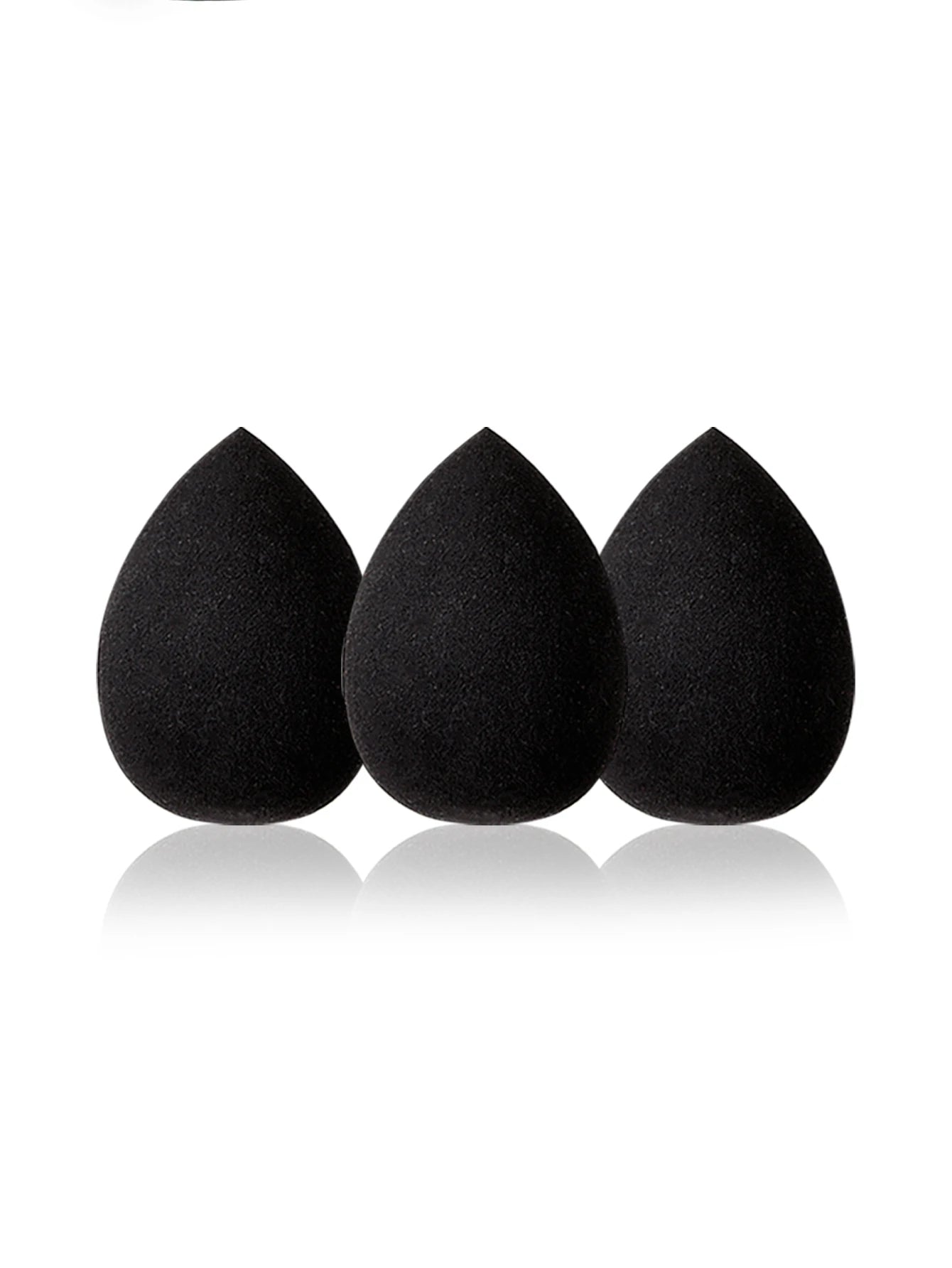 All-in-One Makeup Brush Set for Women