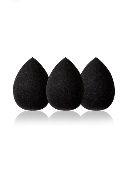 All-in-One Makeup Brush Set for Women