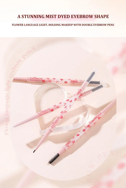 8-in-1 Complete Makeup Kit for Women – Long-Lasting Lipstick Set