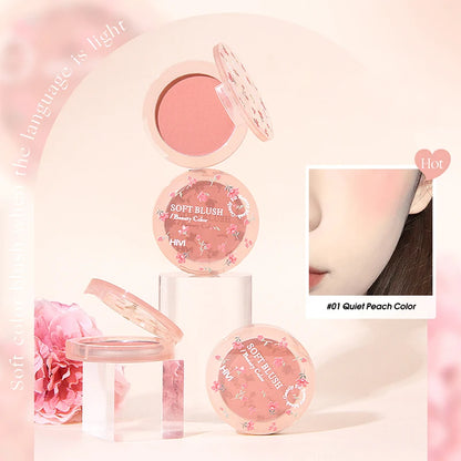 8-in-1 Complete Makeup Kit for Women – Long-Lasting Lipstick Set