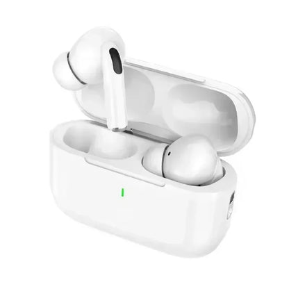Original Bluetooth Earbuds – HiFi Stereo Noise-Canceling Wireless Headphones