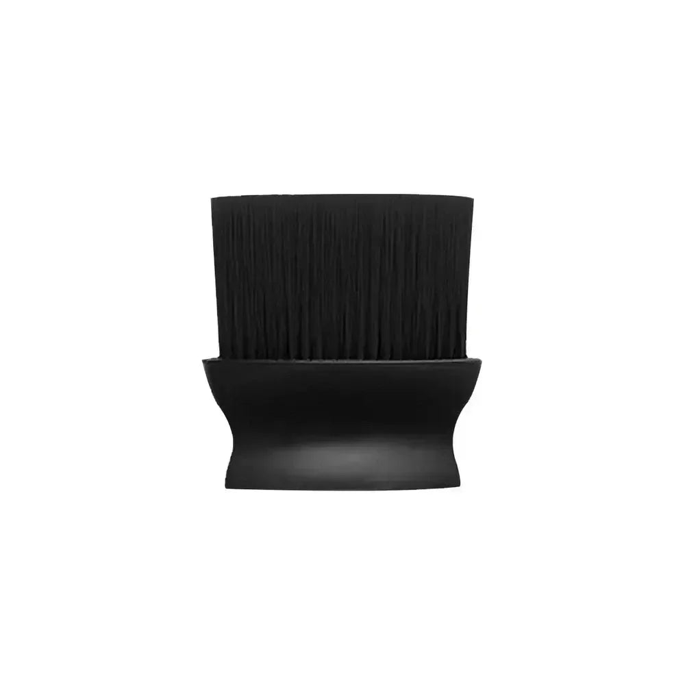 Elastic Car Dust Removal Brush – AC Vent & Interior Cleaner