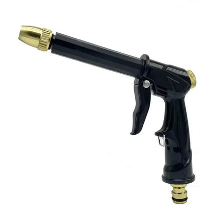 High Pressure Foam Cannon Car Wash Sprayer Tool Kit